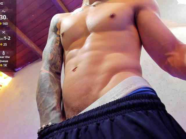 French-sexx