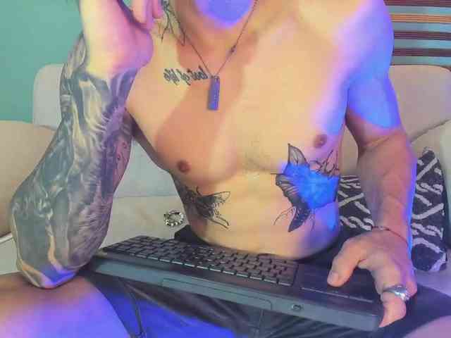 French-sexx French-sexx