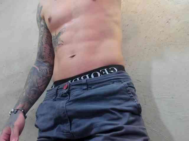 French-sexx
