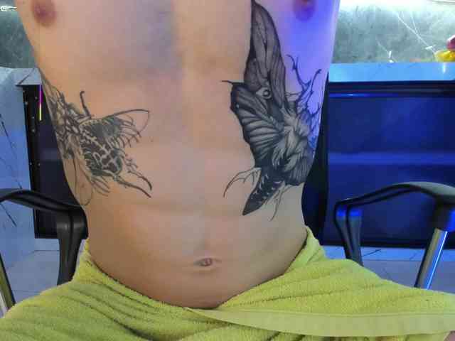 French-sexx French-sexx