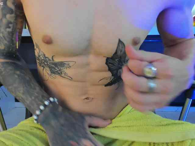 French-sexx French-sexx