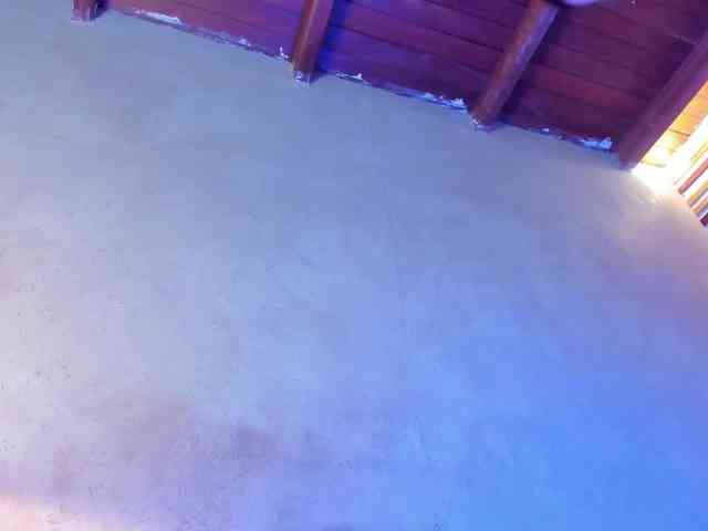 French-sexx French-sexx