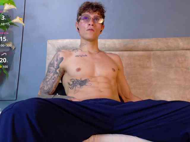 French-sexx French-sexx