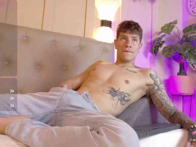 French-sexx