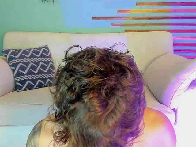 French-sexx French-sexx