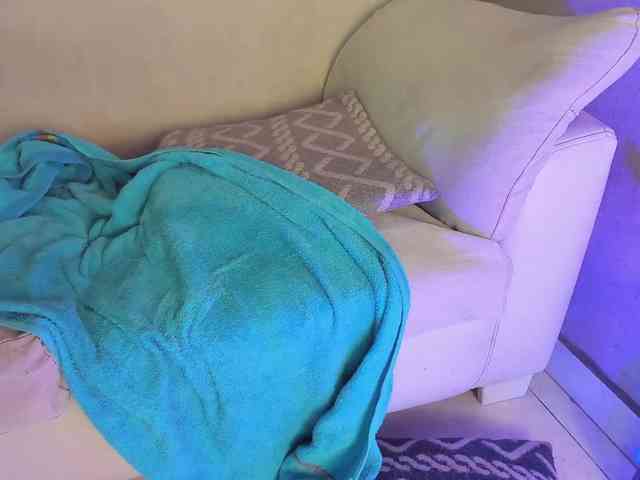 French-sexx French-sexx