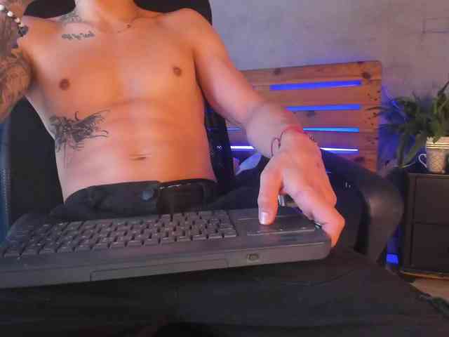 French-sexx French-sexx