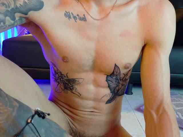 French-sexx French-sexx