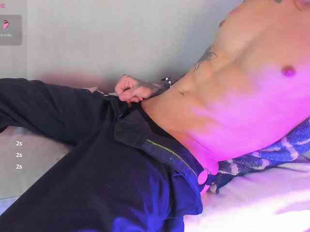 French-sexx French-sexx