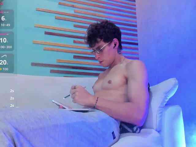 French-sexx French-sexx