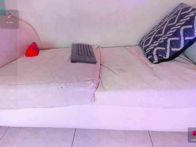 French-sexx French-sexx