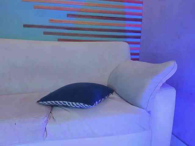 French-sexx French-sexx