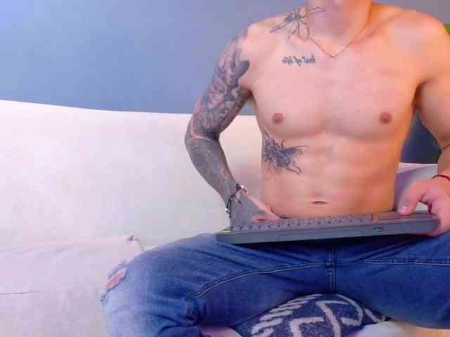 French-sexx