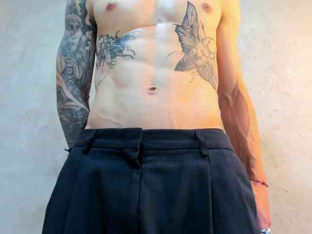 French-sexx French-sexx