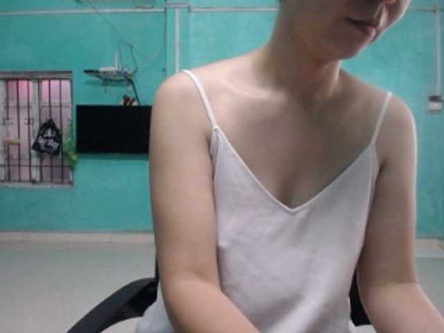 Sexyanna20