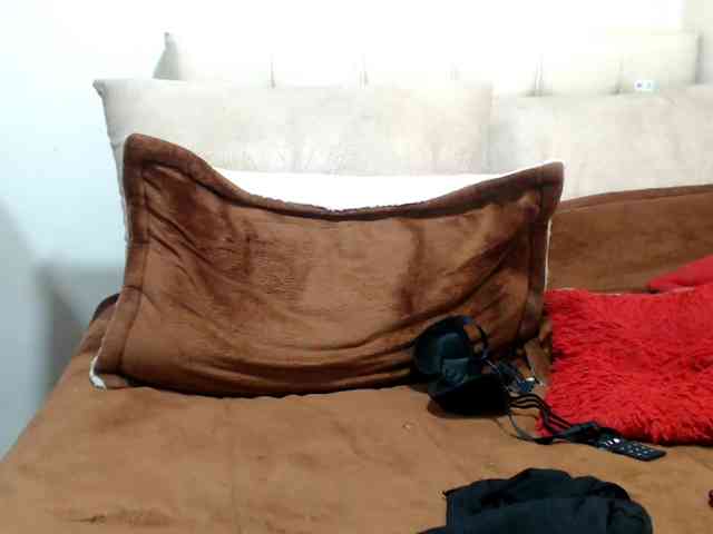 Miah-69-1 Live Webcam on BongaCams Miah-69-1 Live Webcam on BongaCams