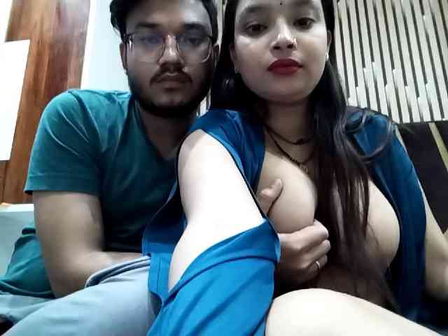rossy890