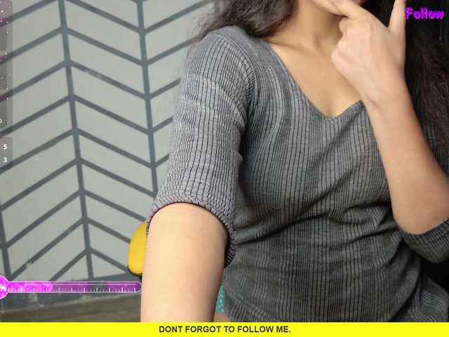 DarlingSinn Porn