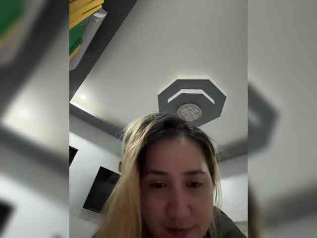pinkrose-1 Live Webcam on BongaCams pinkrose-1 Live Webcam on BongaCams