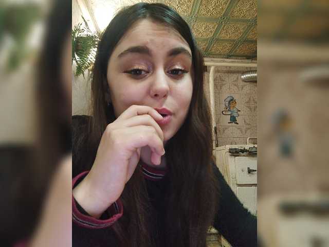 Karoline18