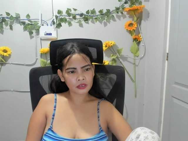Hottymorena Porn