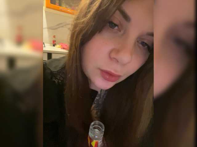 dollyD Porn