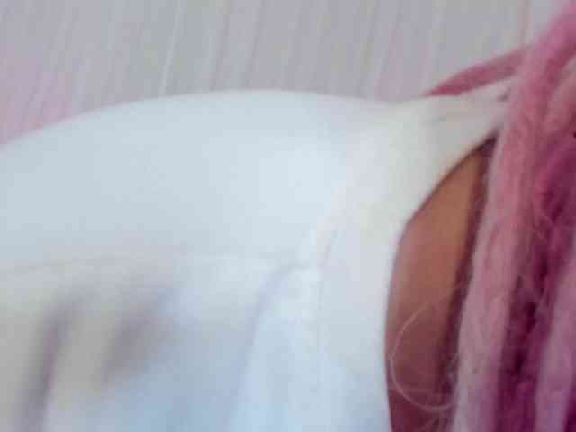 free strip chat White-Krol