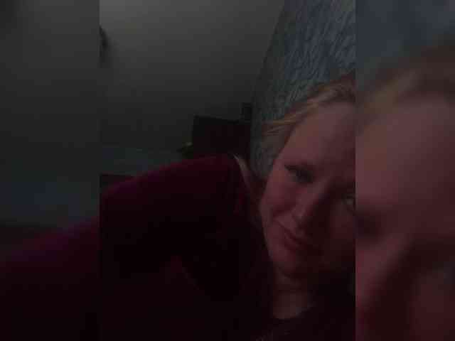 Milaha356 Live Webcam on BongaCams Milaha356 Live Webcam on BongaCams