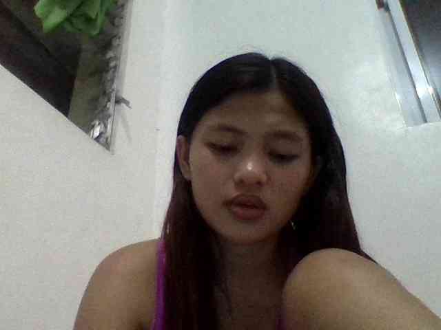sexyasian69 webcam