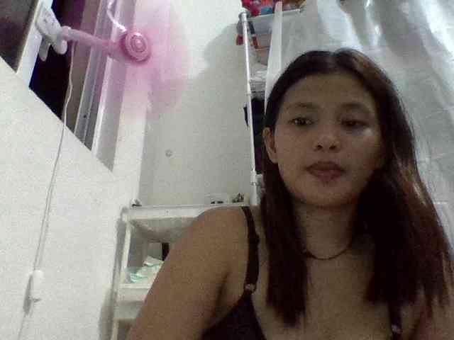 sexyasian69 Live Webcam on BongaCams