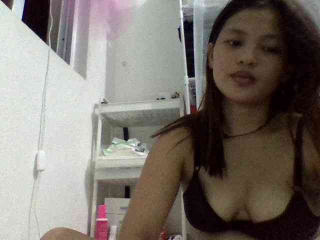 sexyasian69 webcam