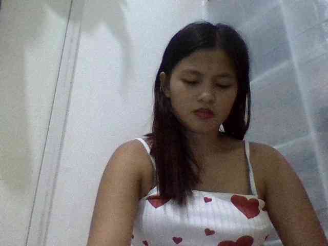 sexyasian69 Live Webcam on BongaCams sexyasian69 Live Webcam on BongaCams