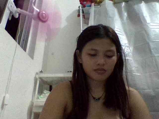 sexyasian69 webcam