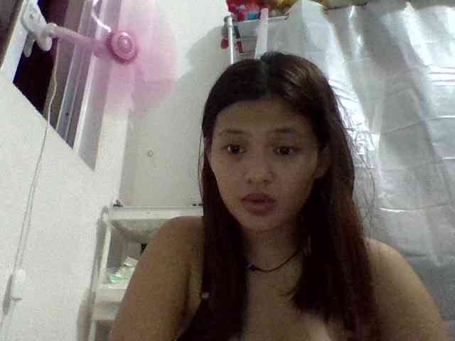 sexyasian69 webcam