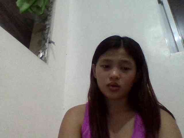 sexyasian69 webcam