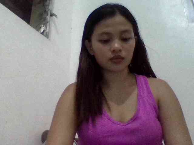 sexyasian69 webcam