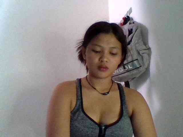 Shaved teens, Shaved asian, Group chat for 40 tokens, Full privates for 90 ..., asian nudies 3