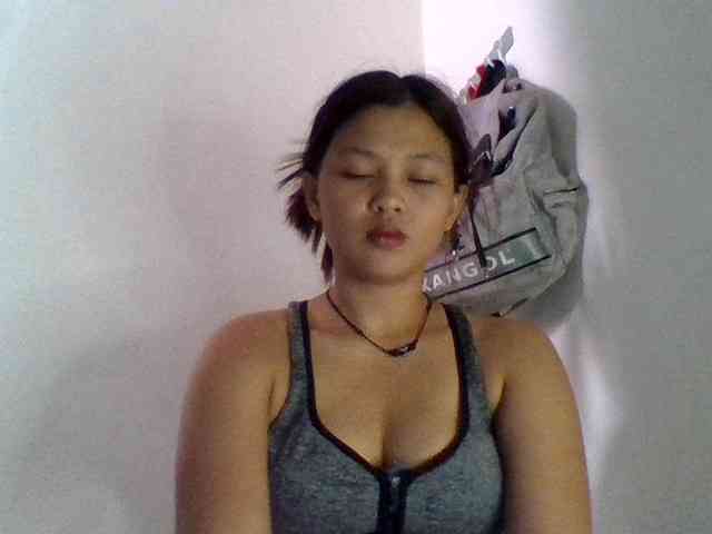 sexyasian69 webcam