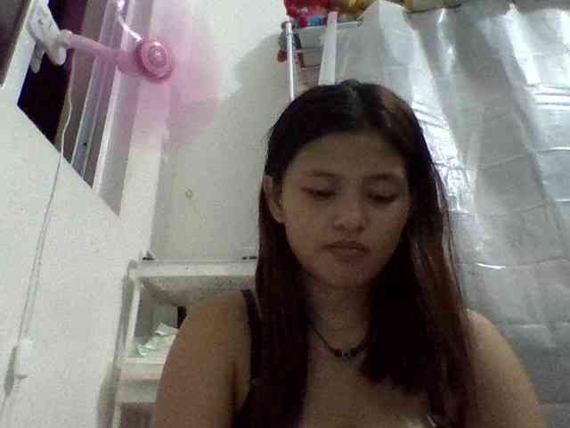 Shaved teens, Shaved asian, Group chat for 40 tokens, Full privates for 90 ..., pornos asi 3