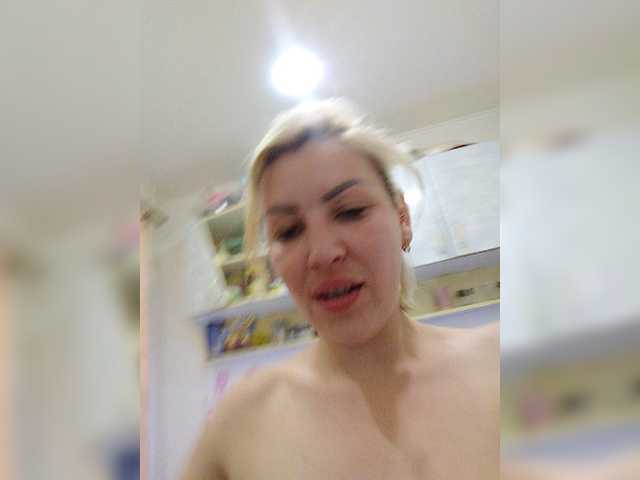 -Ksenia-1 Porn