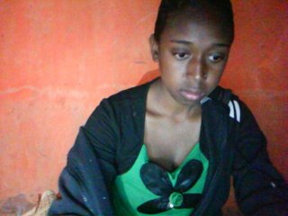 LITTLEQUEEN3 Porn Show