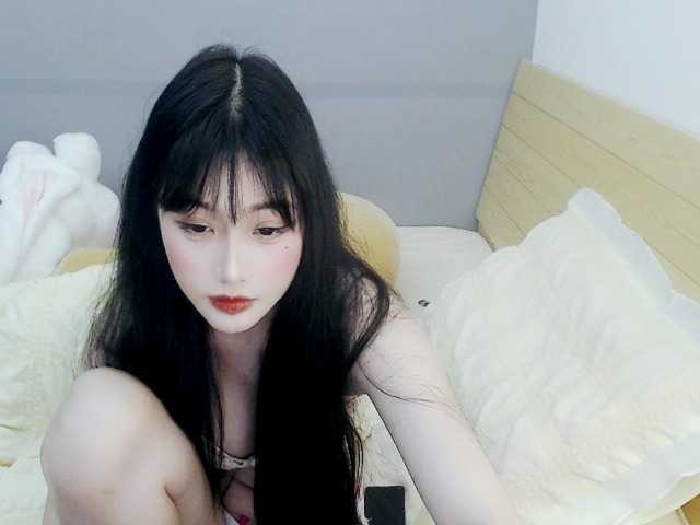 CNzhenzhu Porn