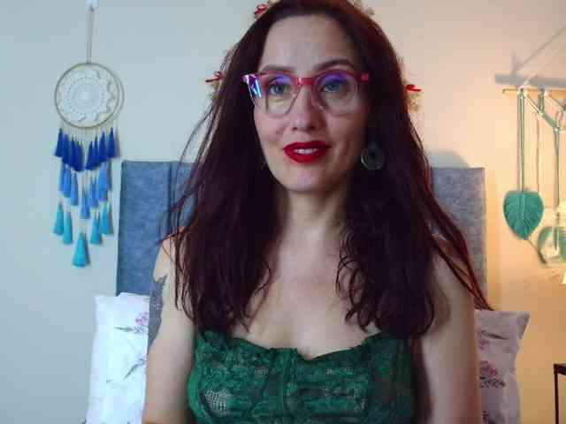 IberianMoonMK IberianMoonMK