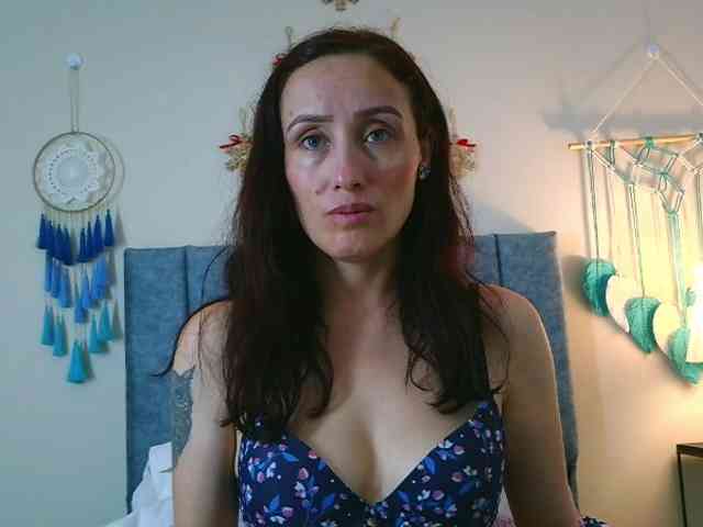 IberianMoonMK IberianMoonMK