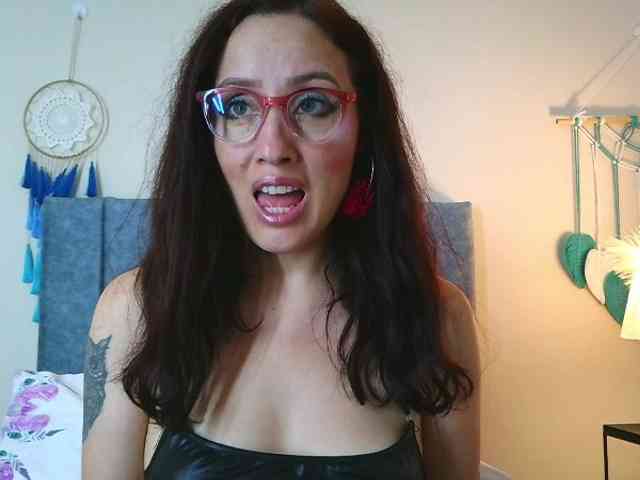 IberianMoonMK IberianMoonMK