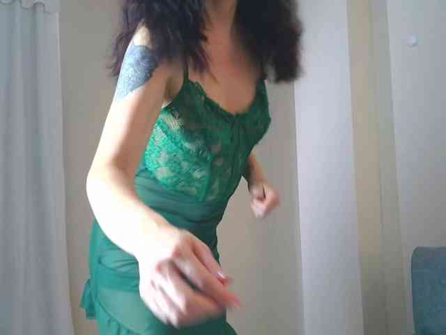 IberianMoonMK IberianMoonMK