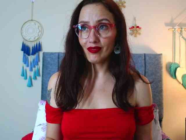 IberianMoonMK IberianMoonMK