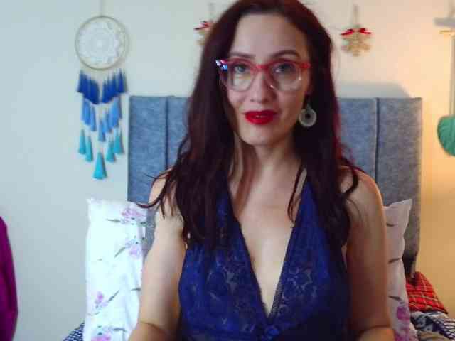 IberianMoonMK IberianMoonMK