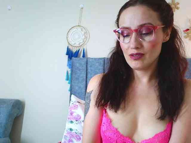 IberianMoonMK IberianMoonMK