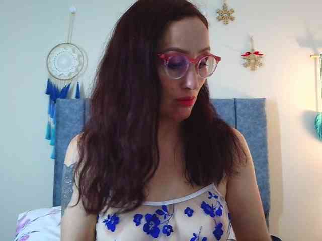 IberianMoonMK IberianMoonMK